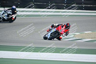 media/Oct-25-2025-2WTD (Sat) [[1e4a1f2fa2]]/A Group/Session 5 (Turn 2)/